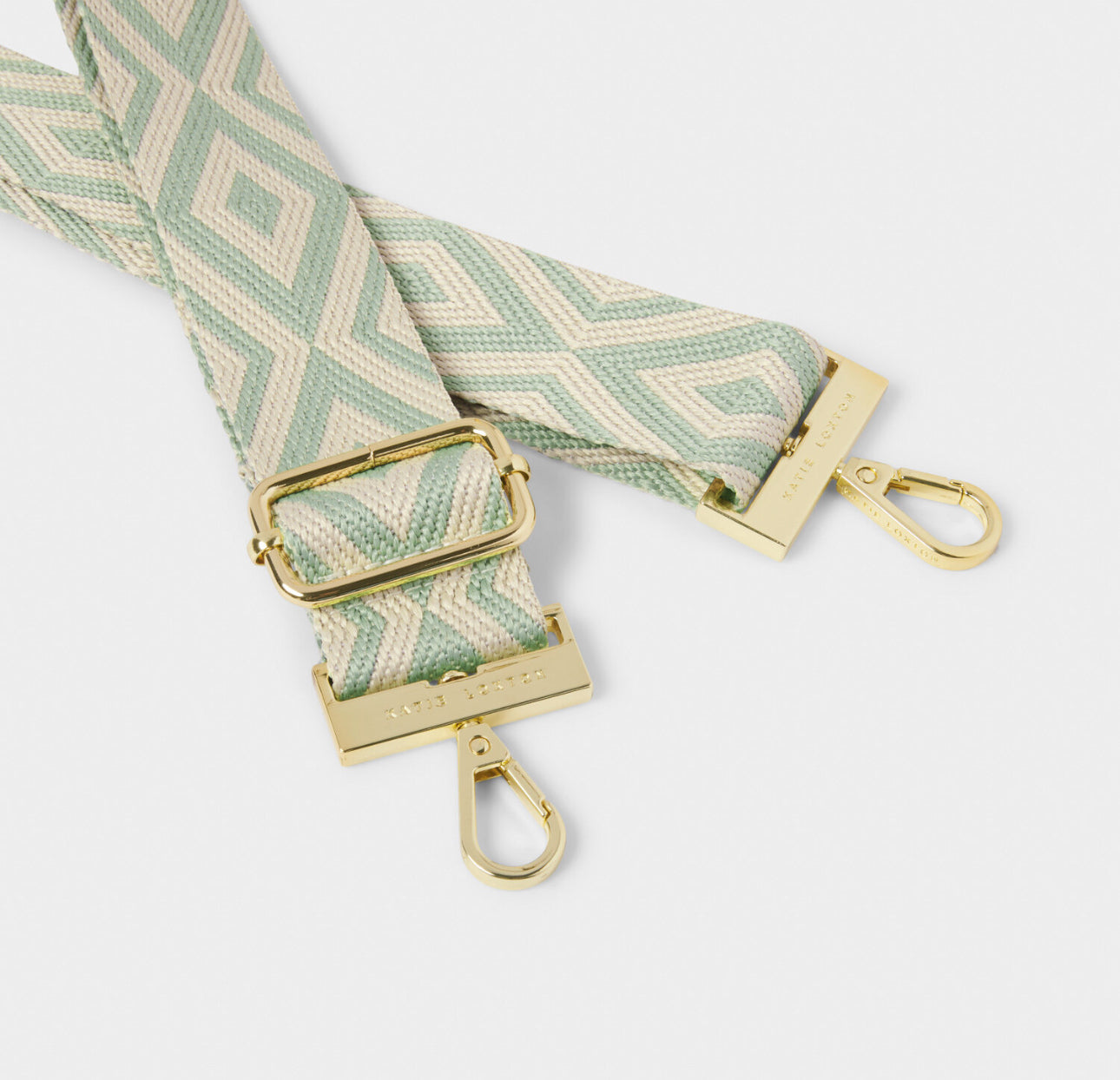 New Katie Loxton Strap