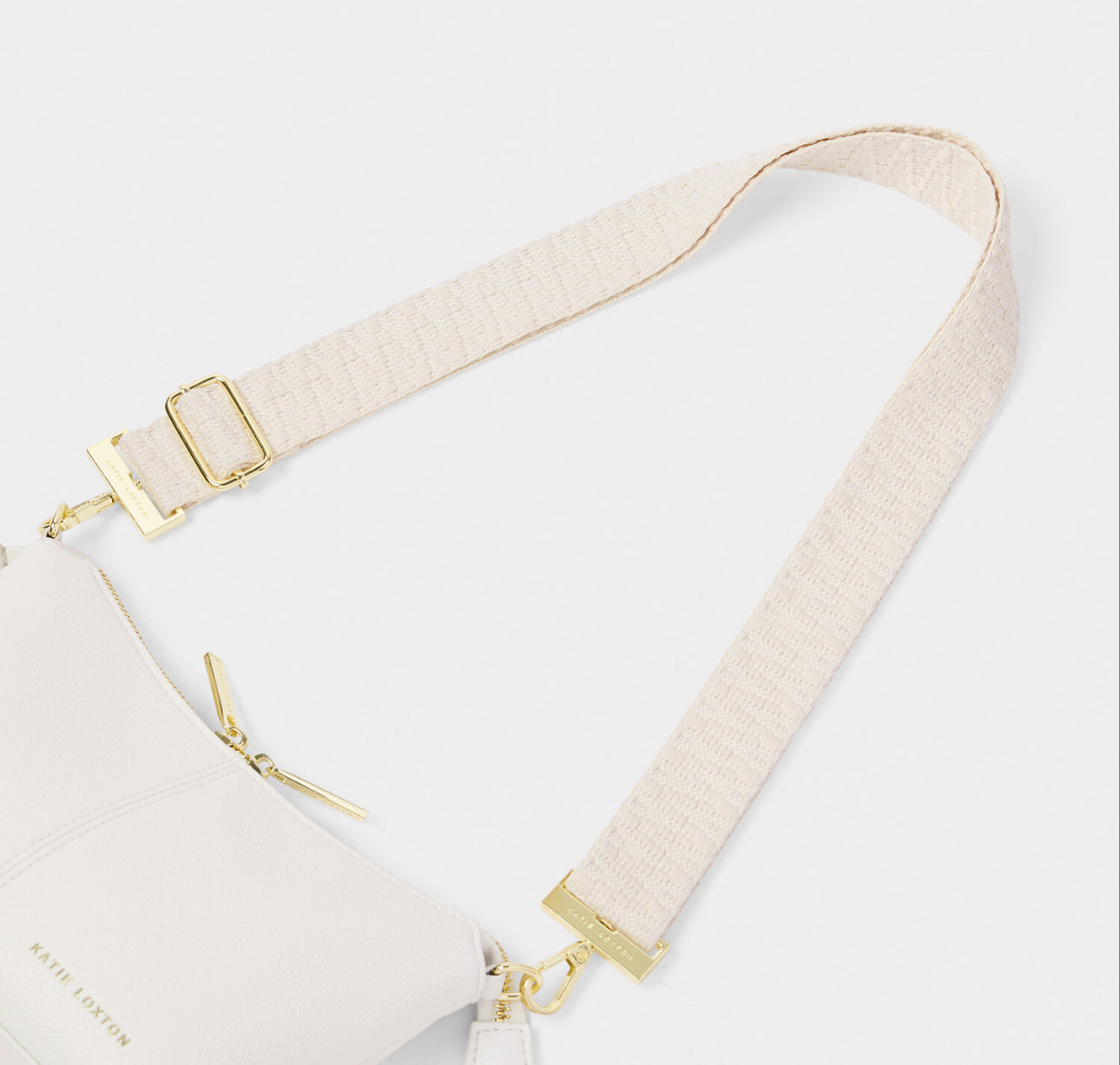 New Katie Loxton Strap