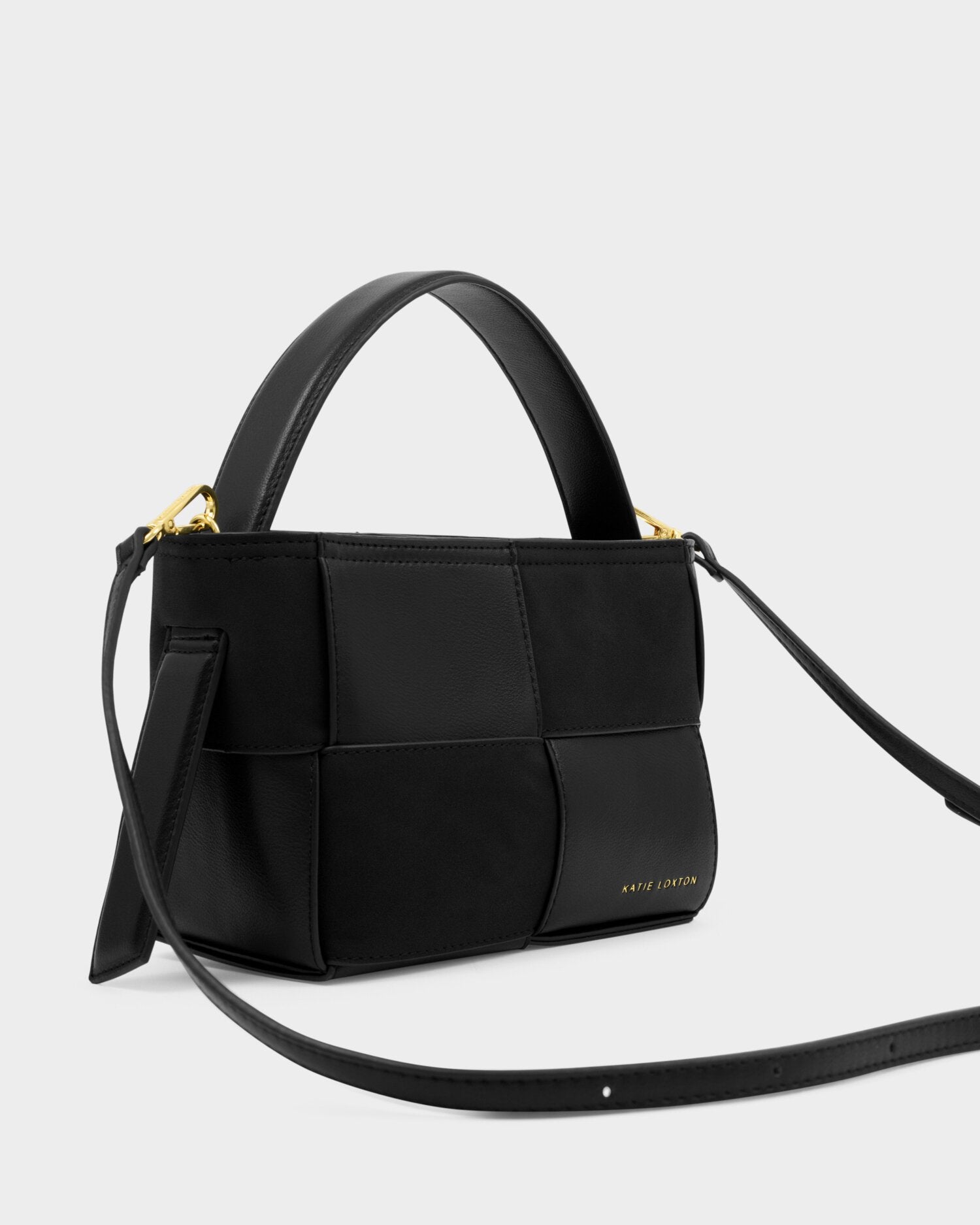 Valarie Bag