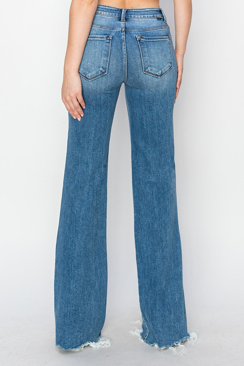 Iris Jeans