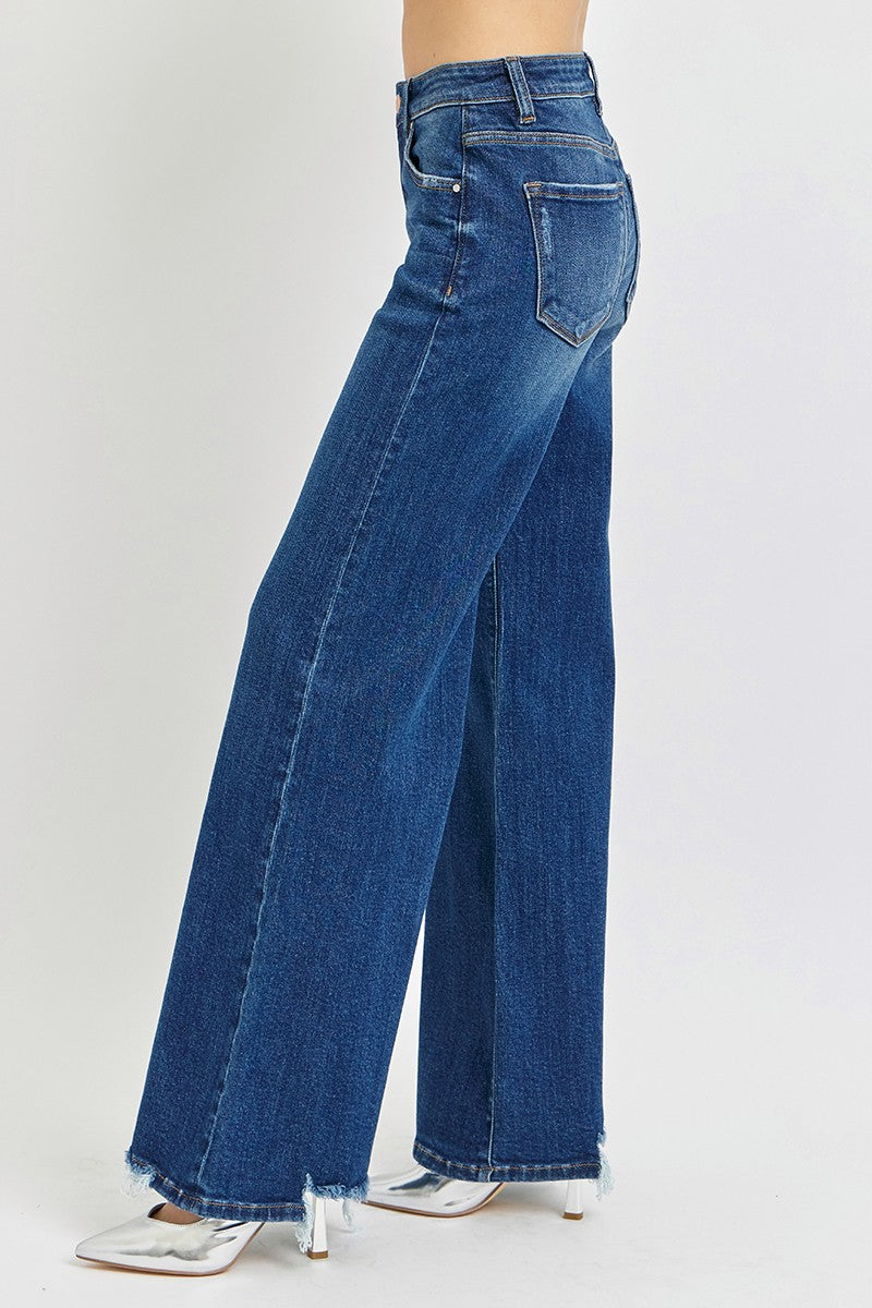 Winona Jeans