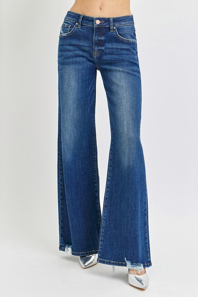 Winona Jeans