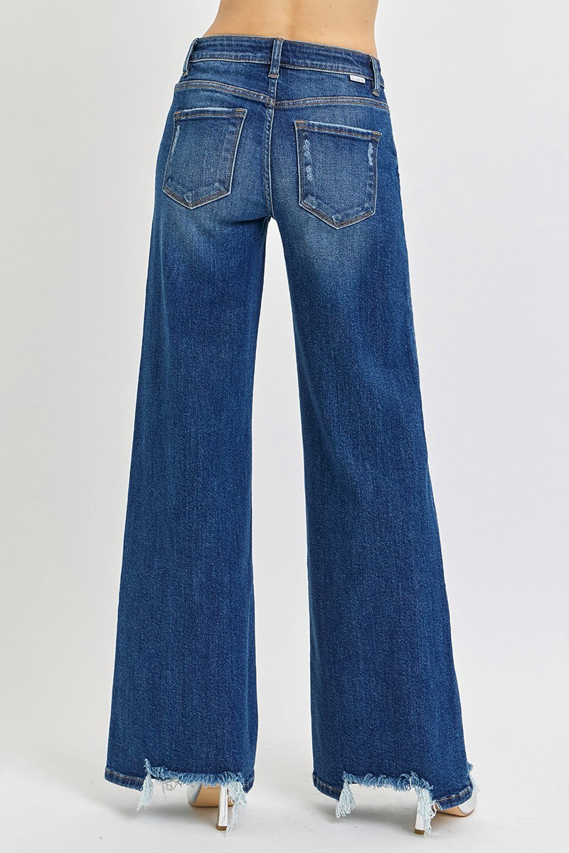 Winona Jeans