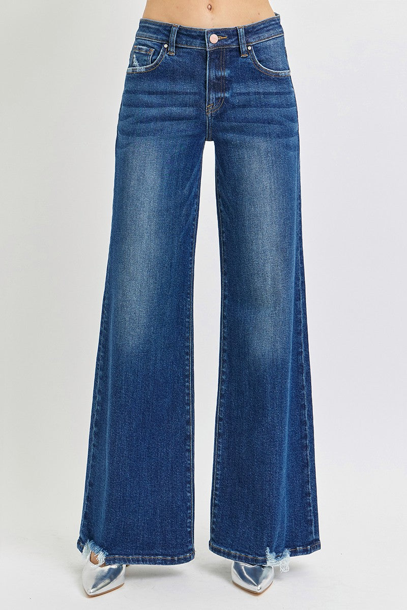 Winona Jeans