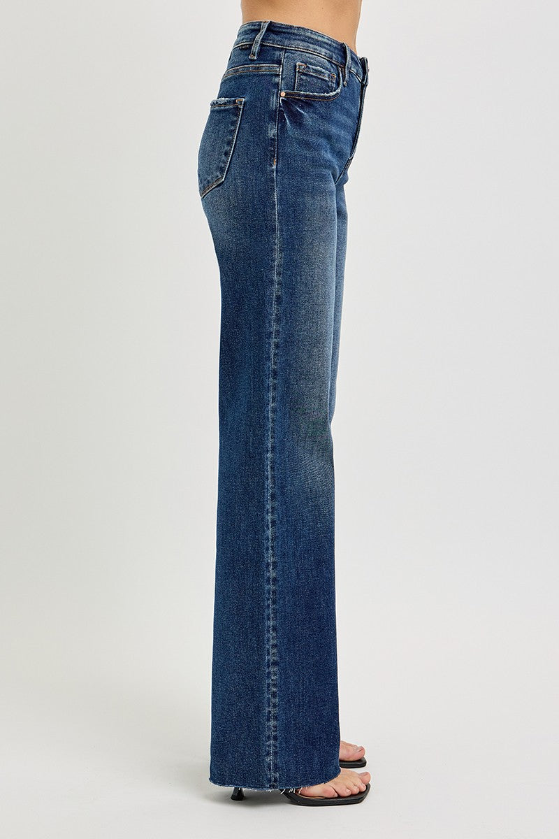 Scarlett Jeans
