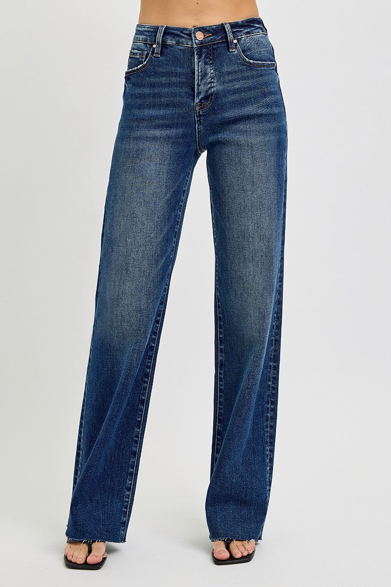 Scarlett Jeans