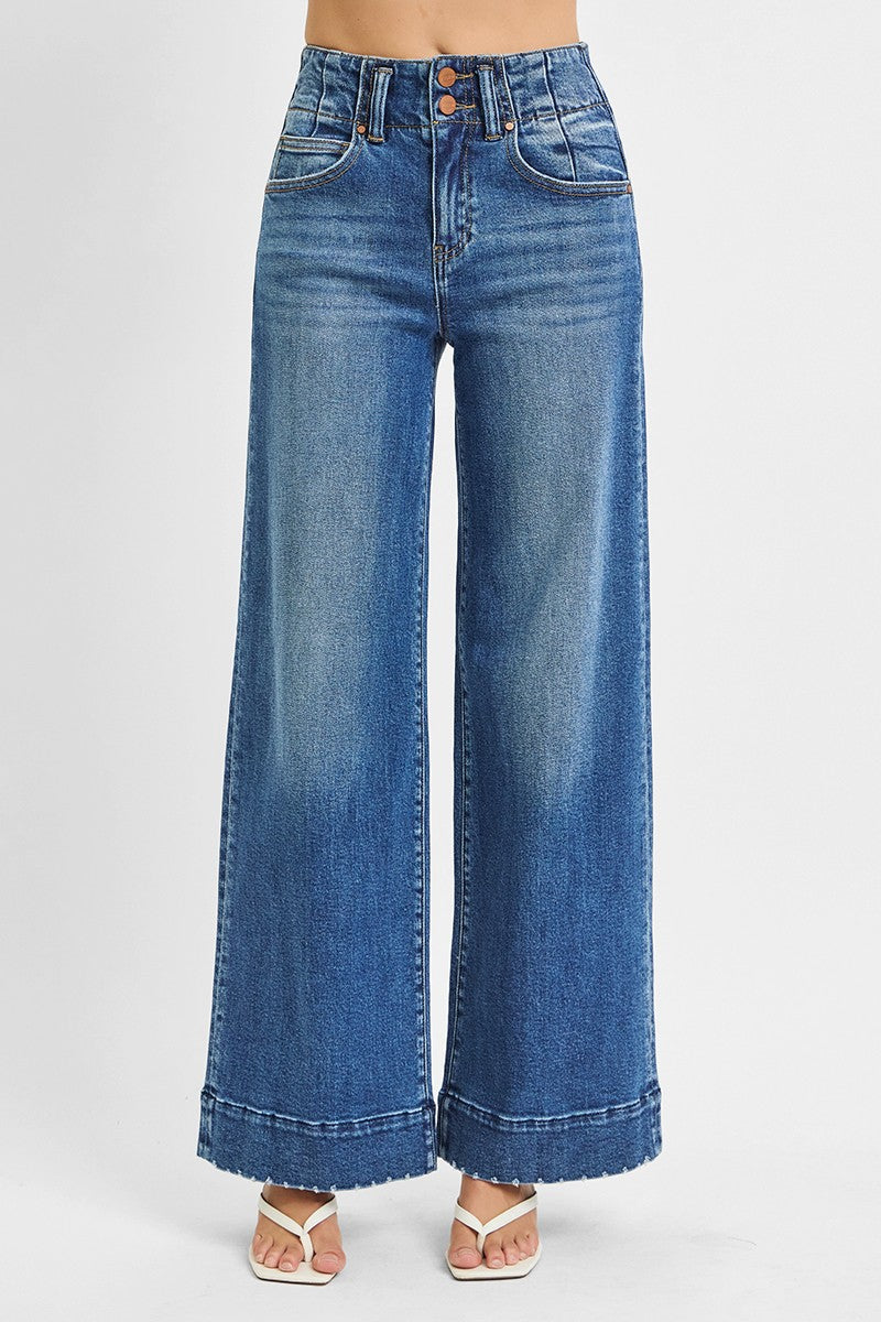 Amaya Jeans