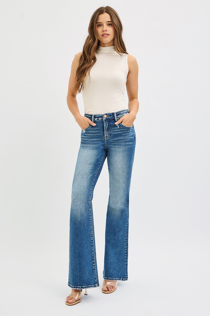 Finley Jeans