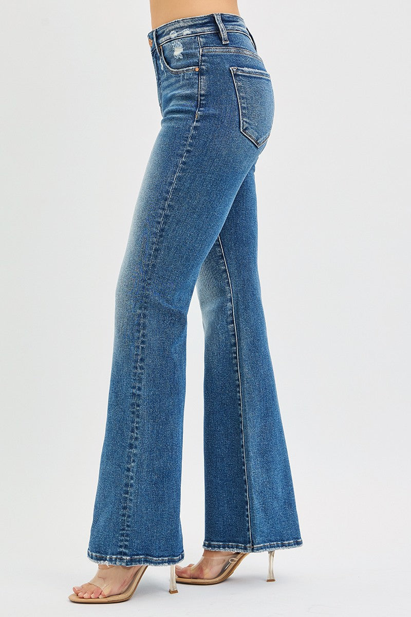 Finley Jeans