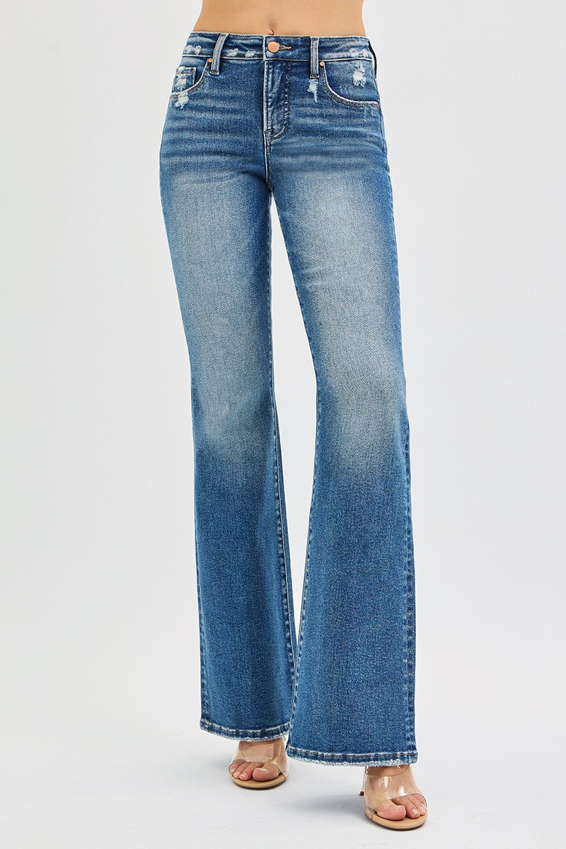 Finley Jeans