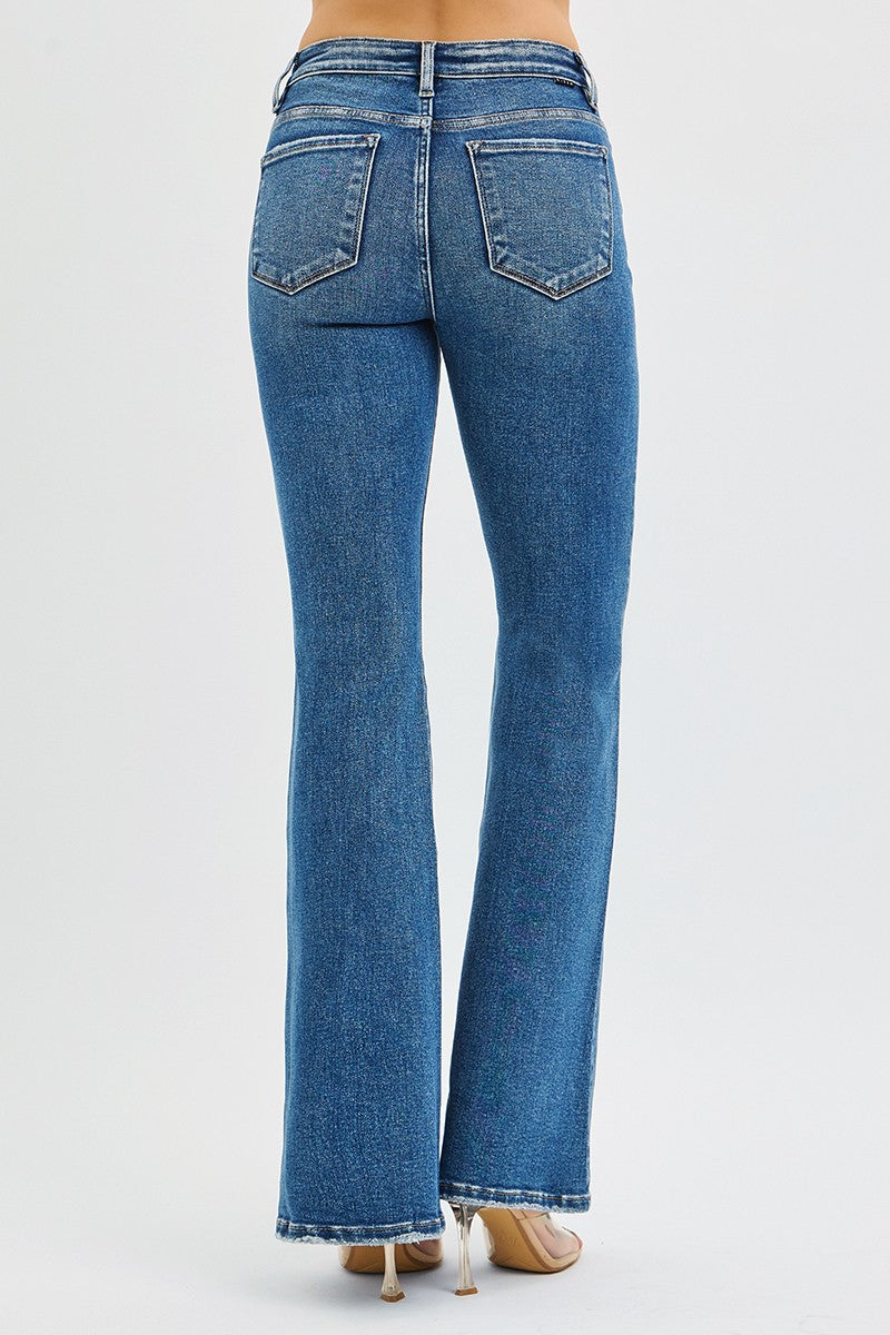 Finley Jeans