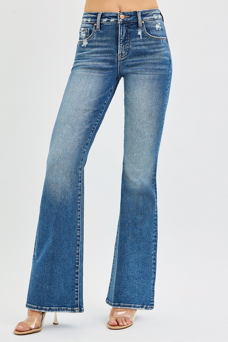 Finley Jeans