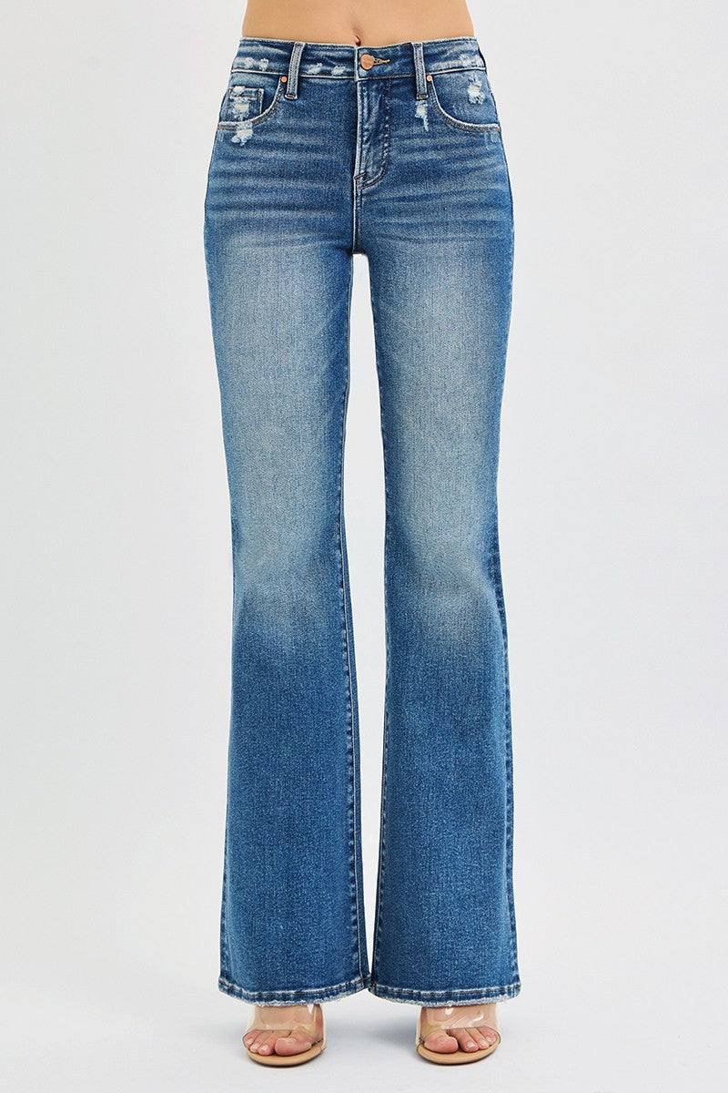 Finley Jeans