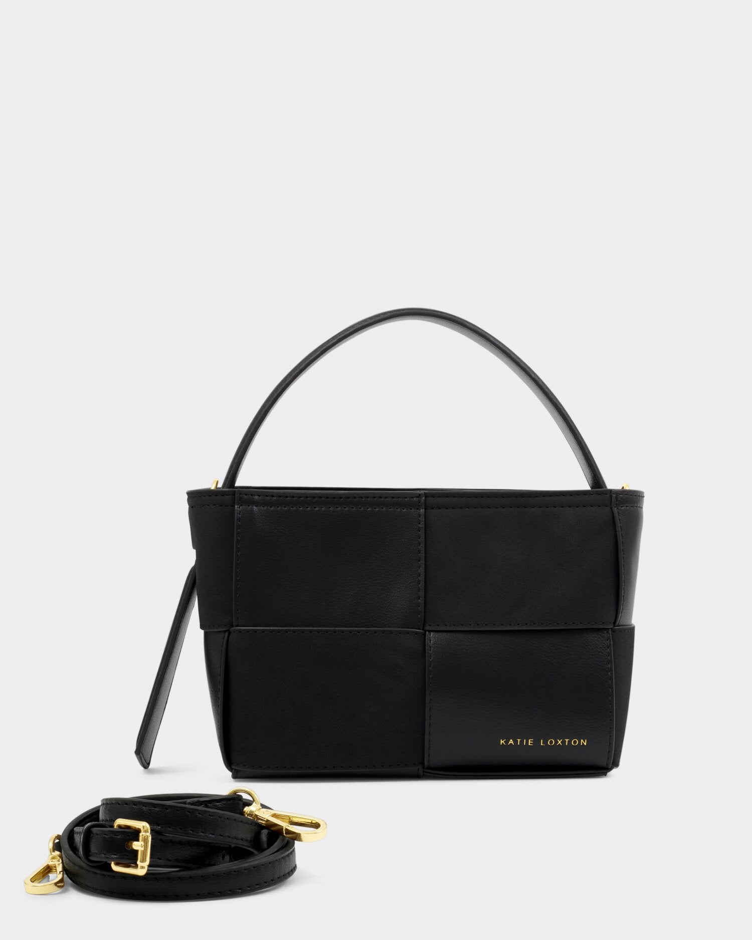 Valarie Bag