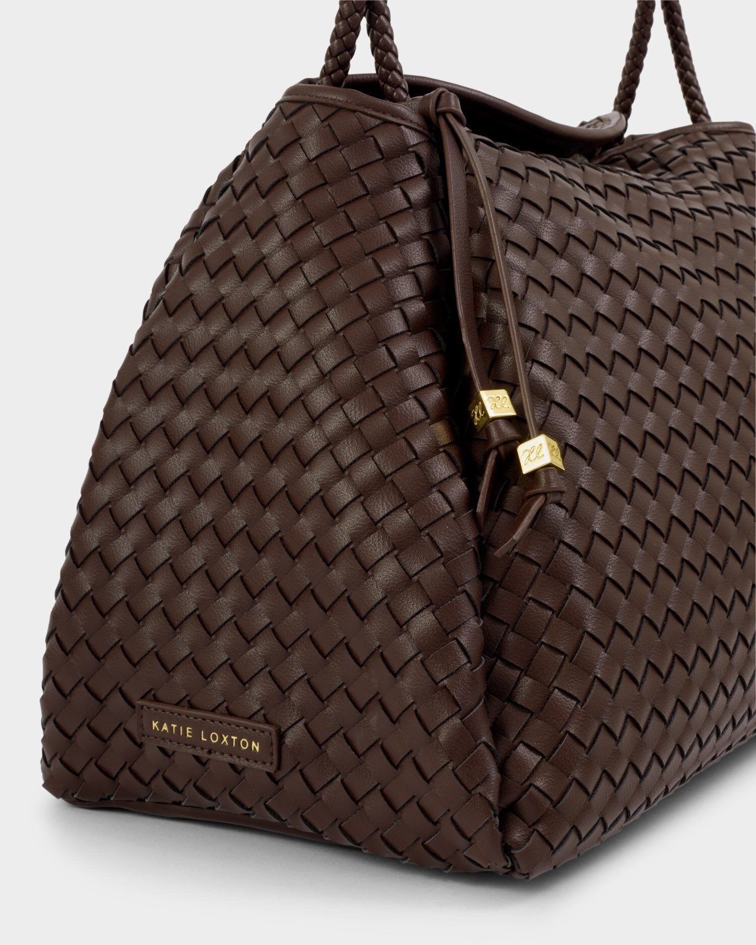 Natalie Bag