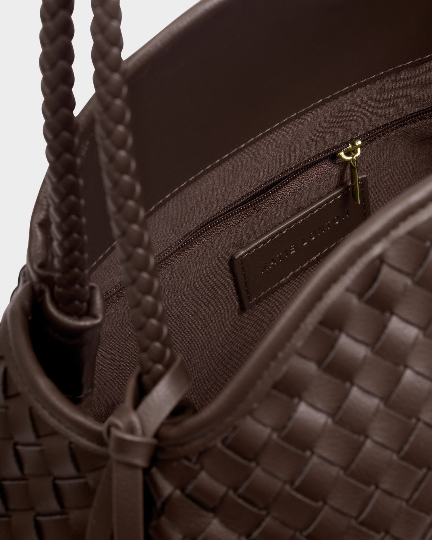 Natalie Bag