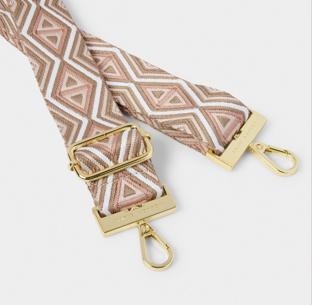 New Katie Loxton Strap