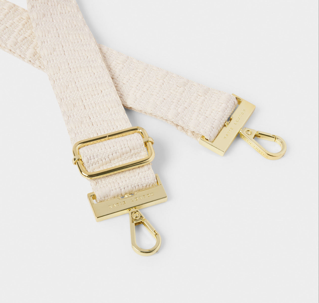 New Katie Loxton Strap