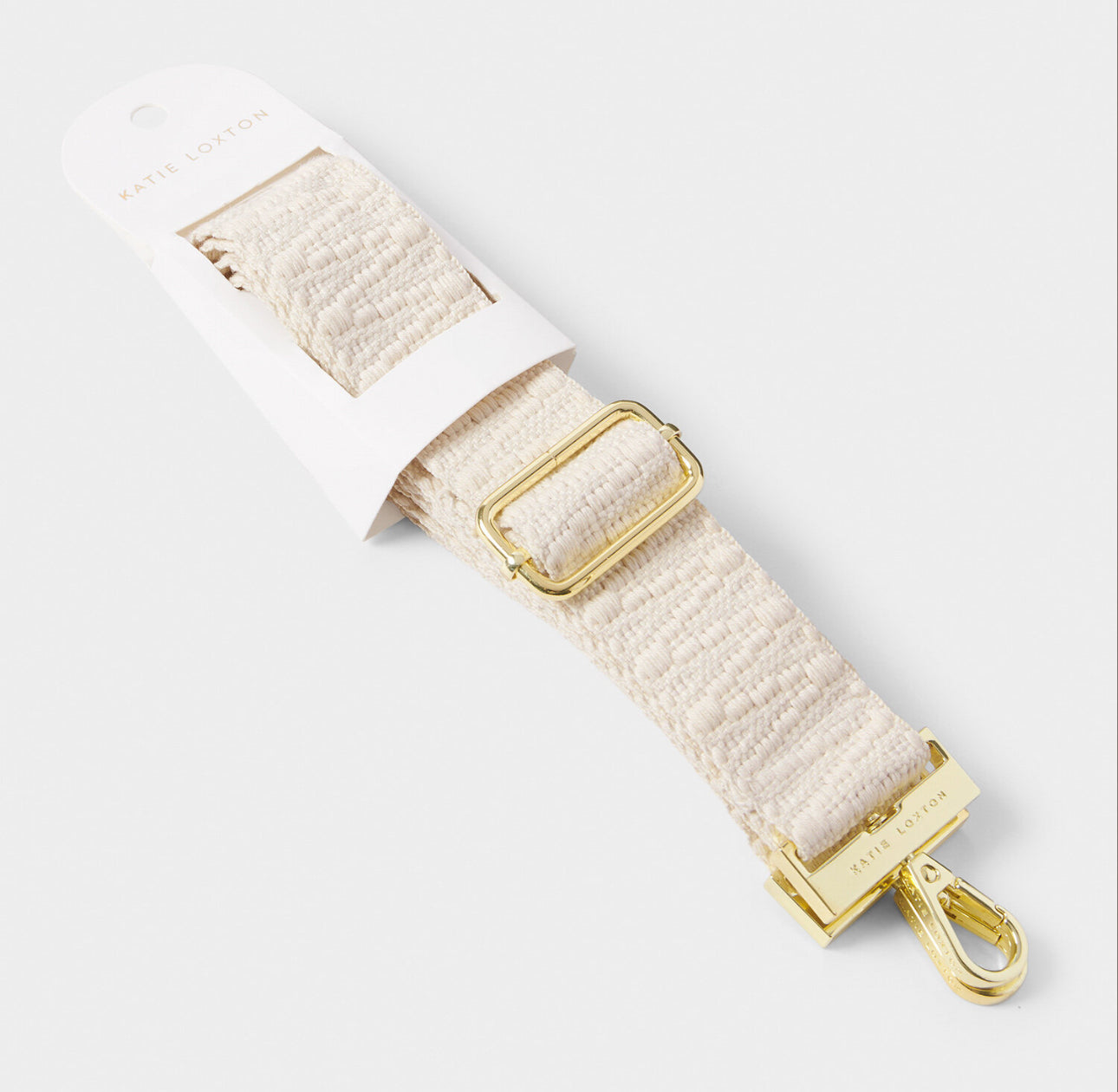 New Katie Loxton Strap