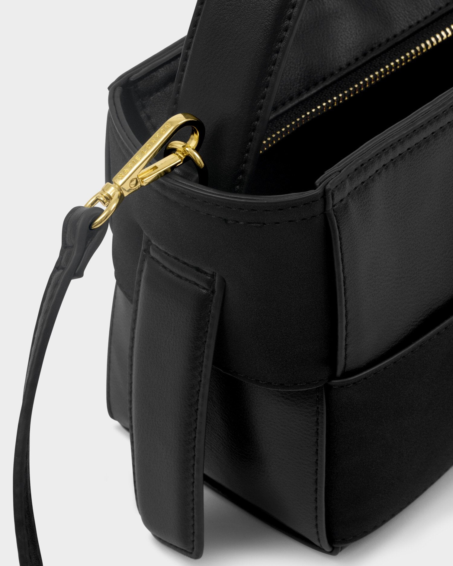 Valarie Bag
