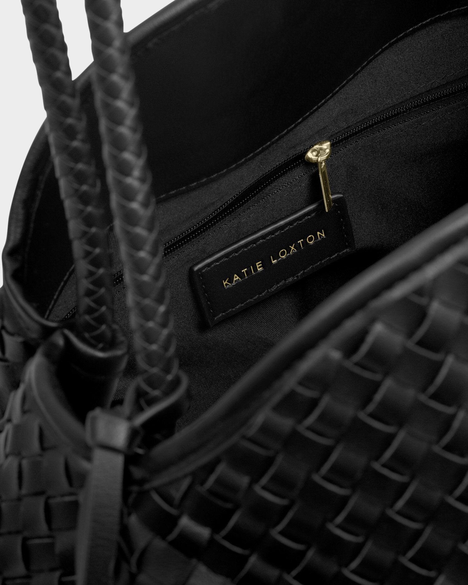 Natalie Bag