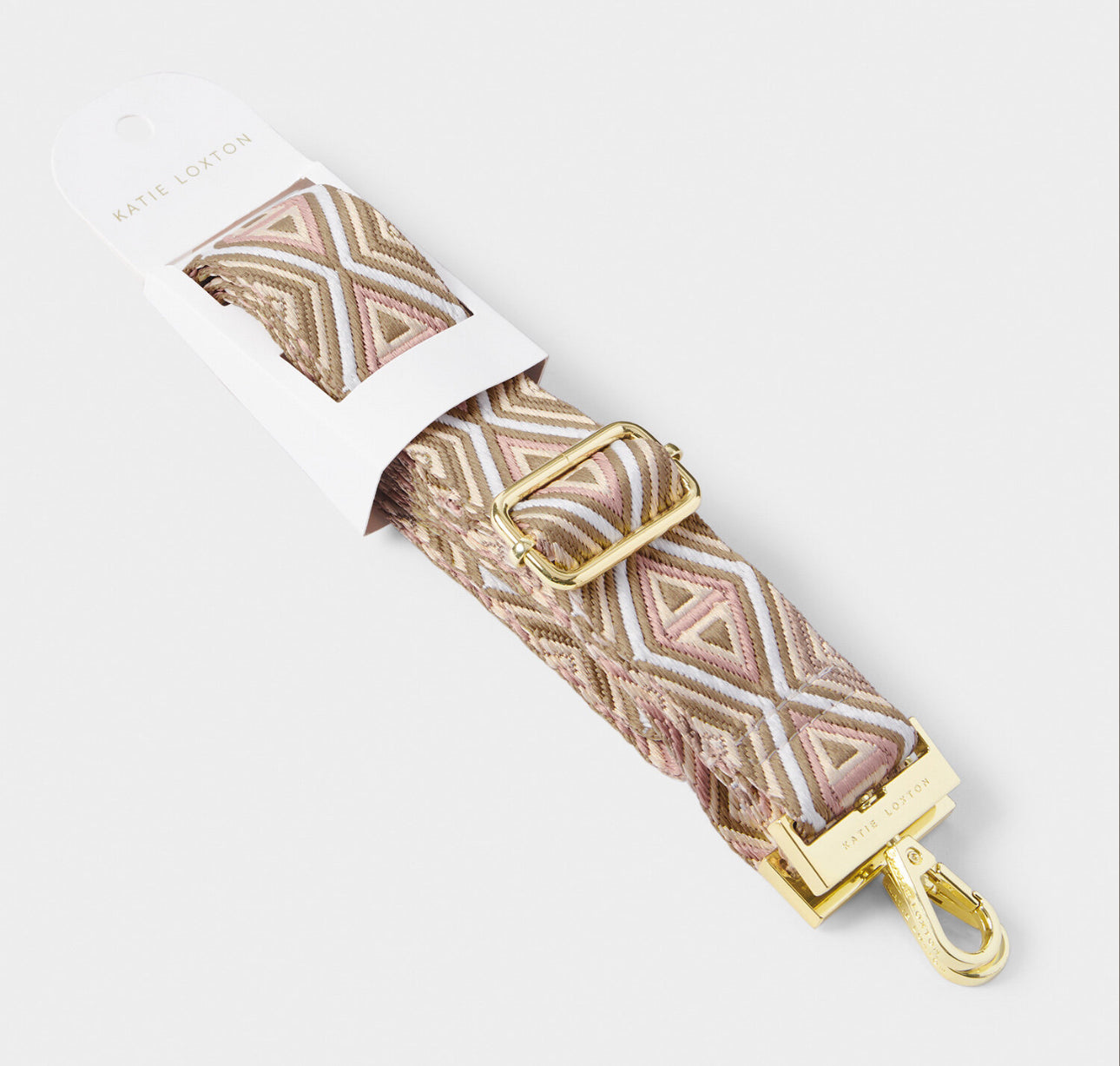 New Katie Loxton Strap