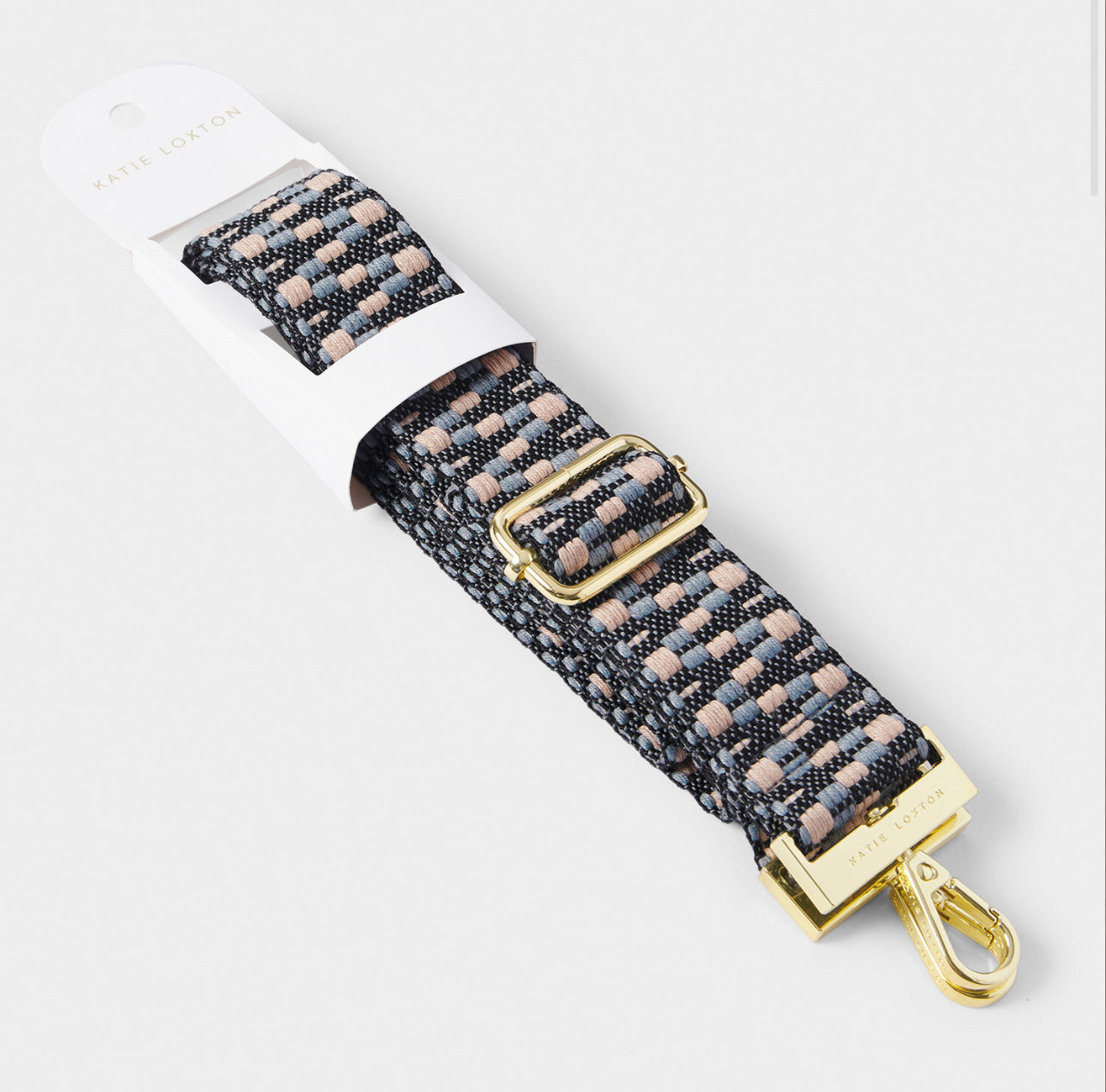 New Katie Loxton Strap