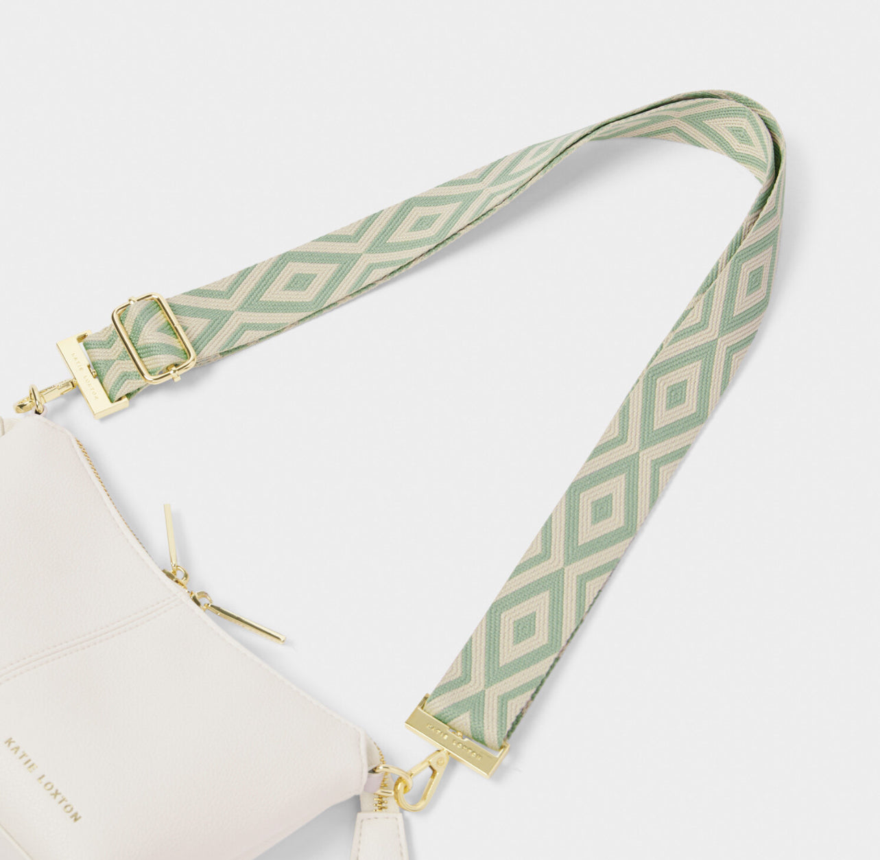 New Katie Loxton Strap