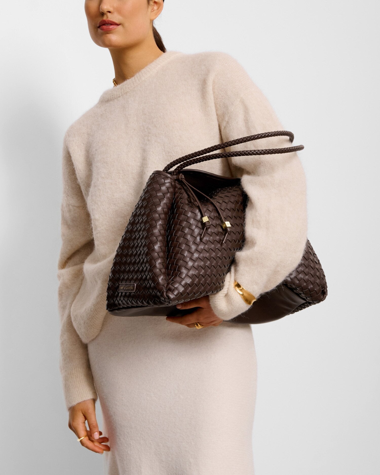 Natalie Bag