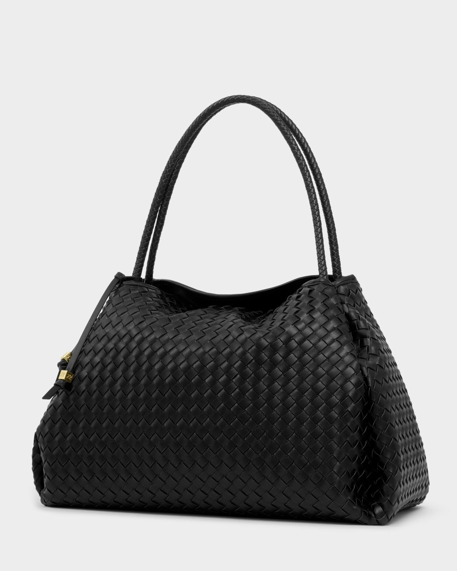 Natalie Bag