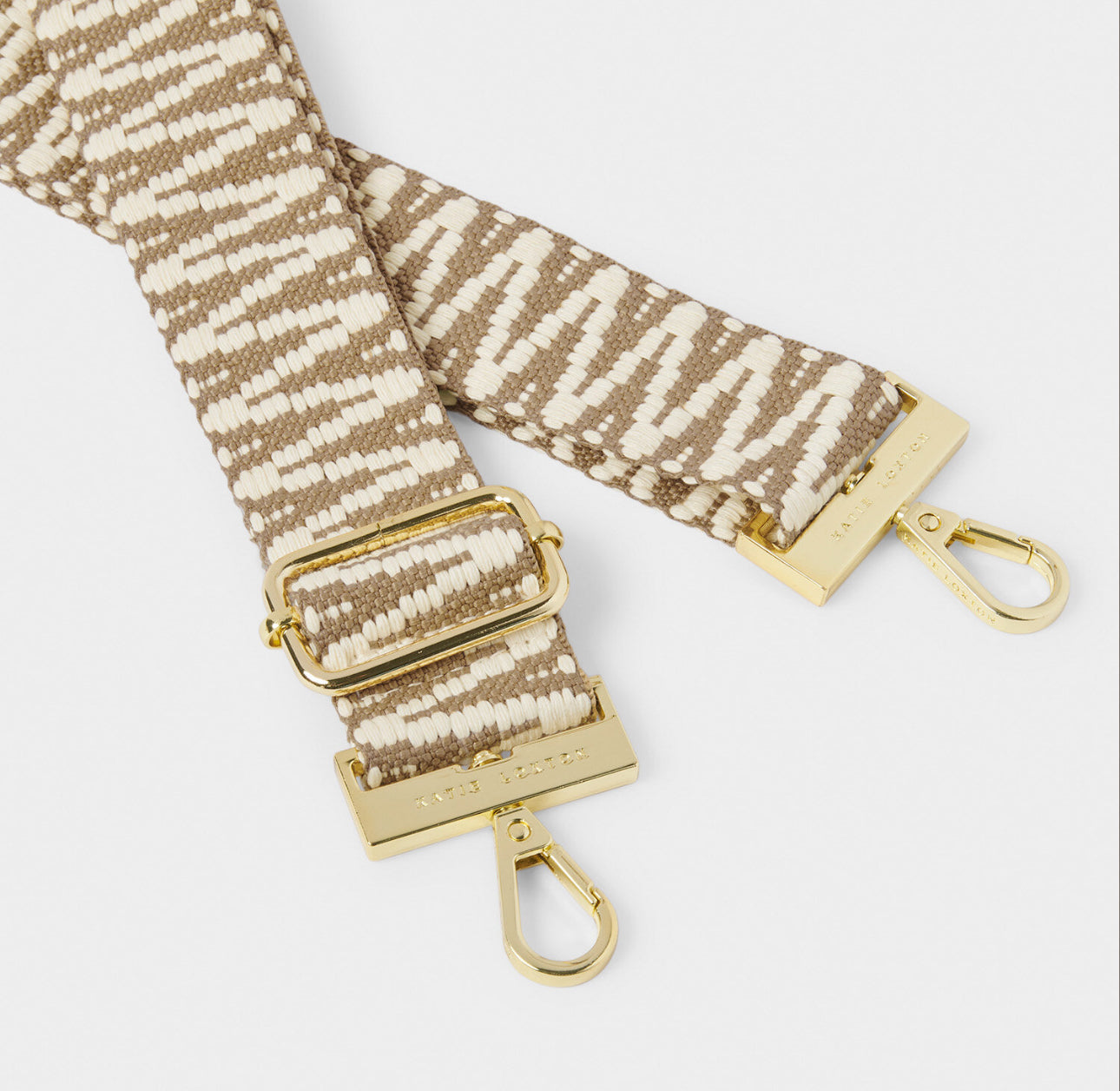 New Katie Loxton Strap