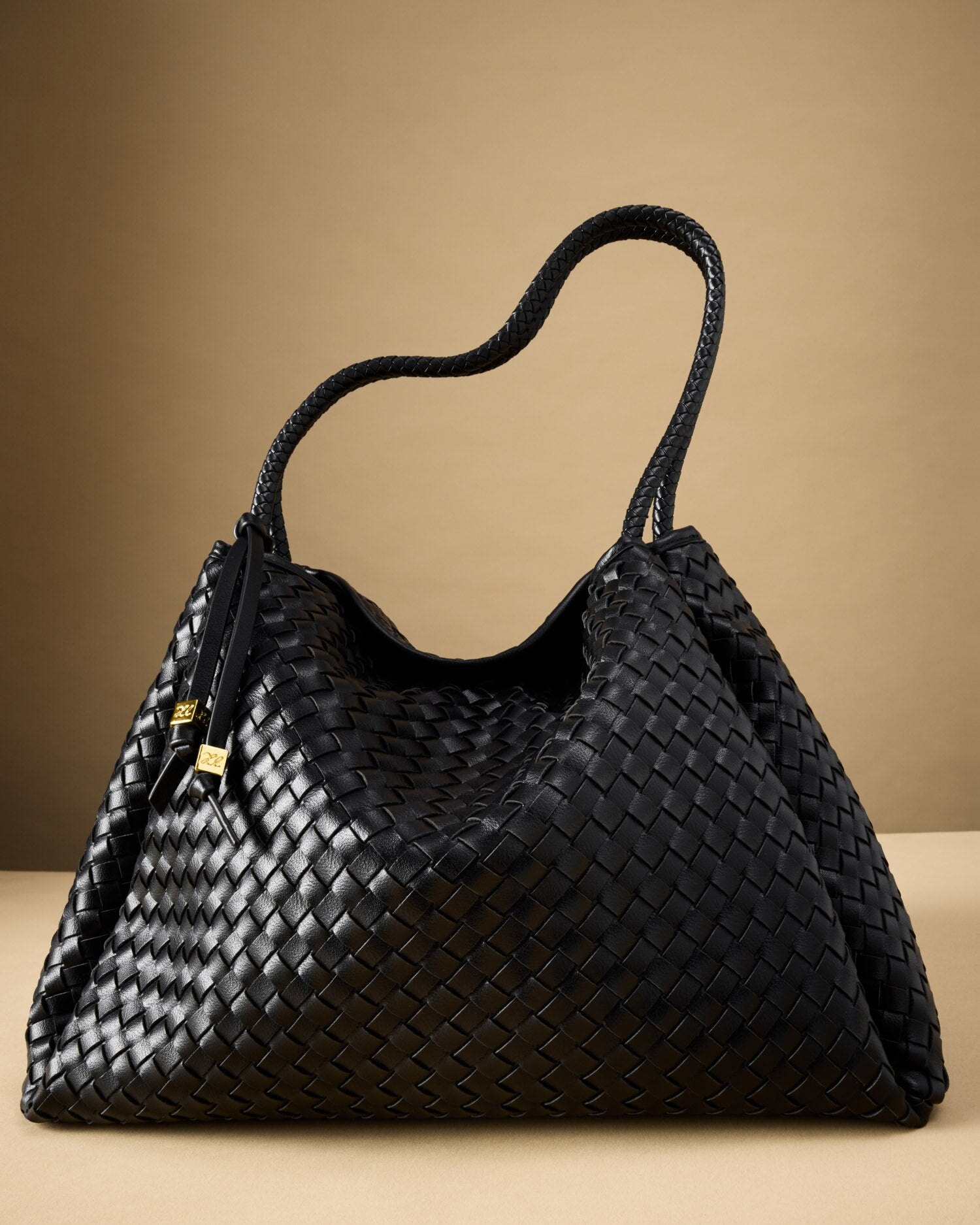 Natalie Bag