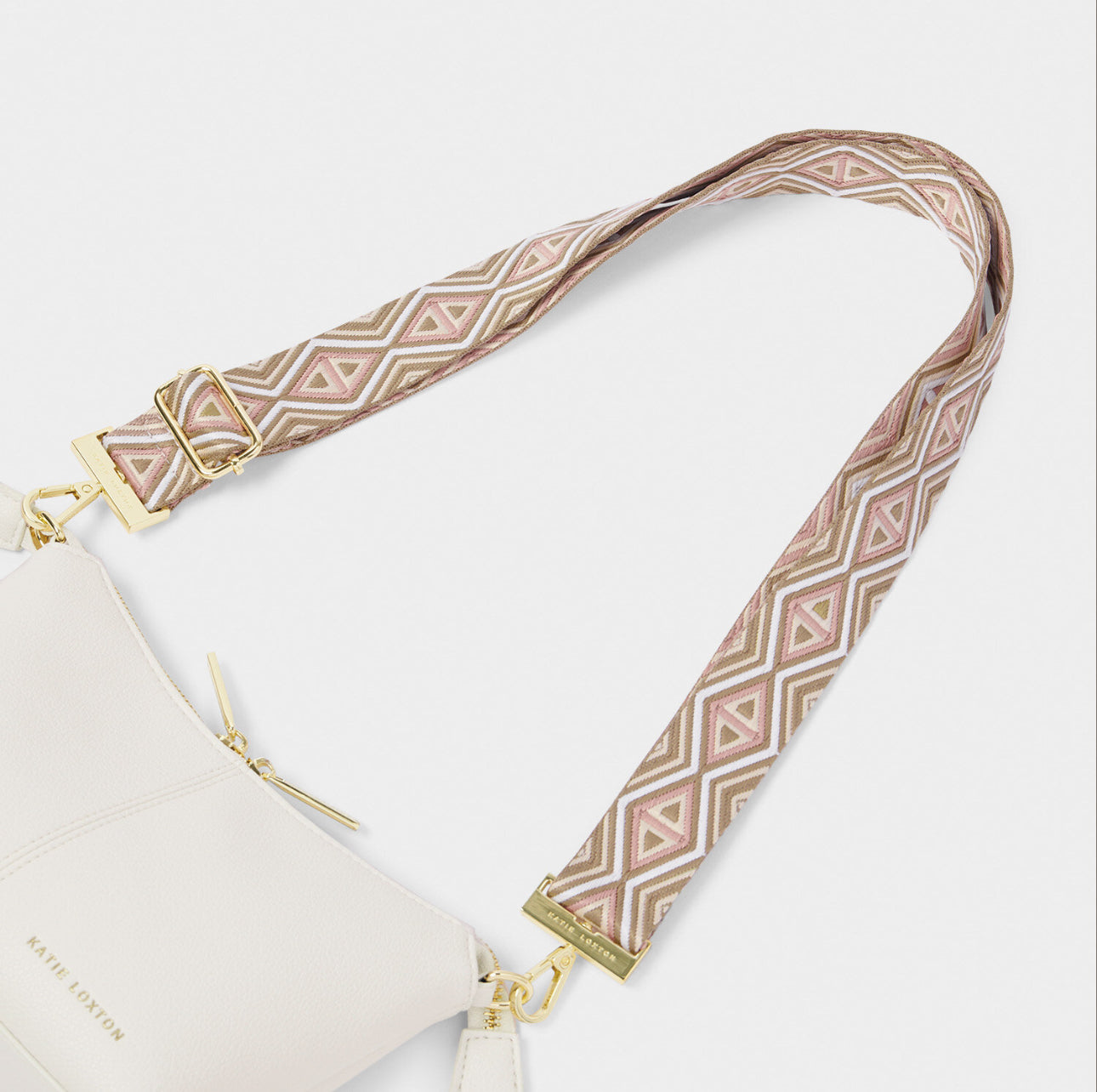 New Katie Loxton Strap