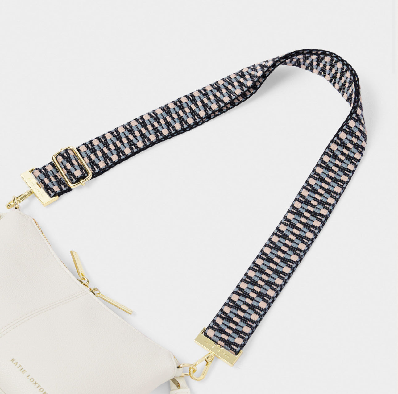 New Katie Loxton Strap