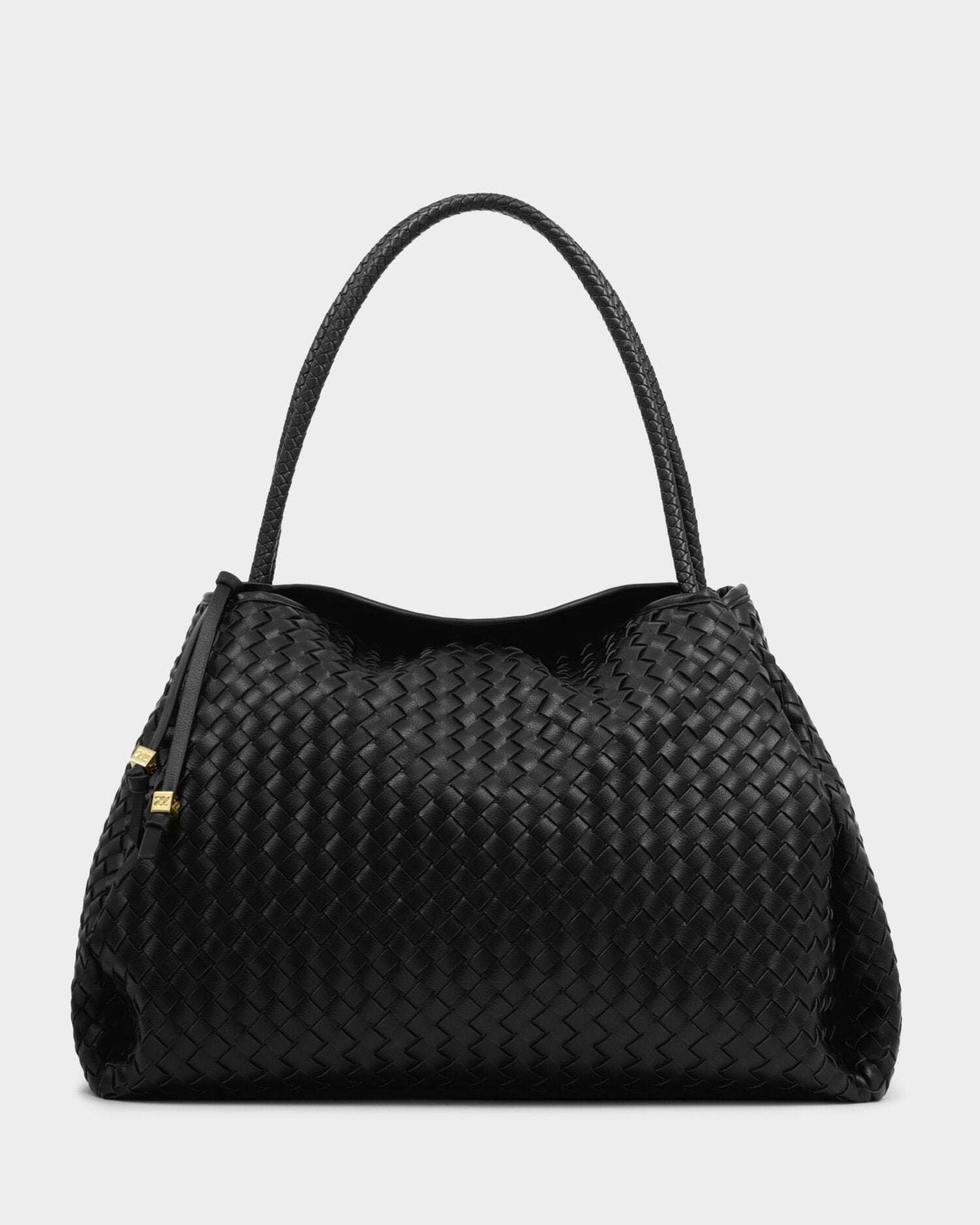 Natalie Bag