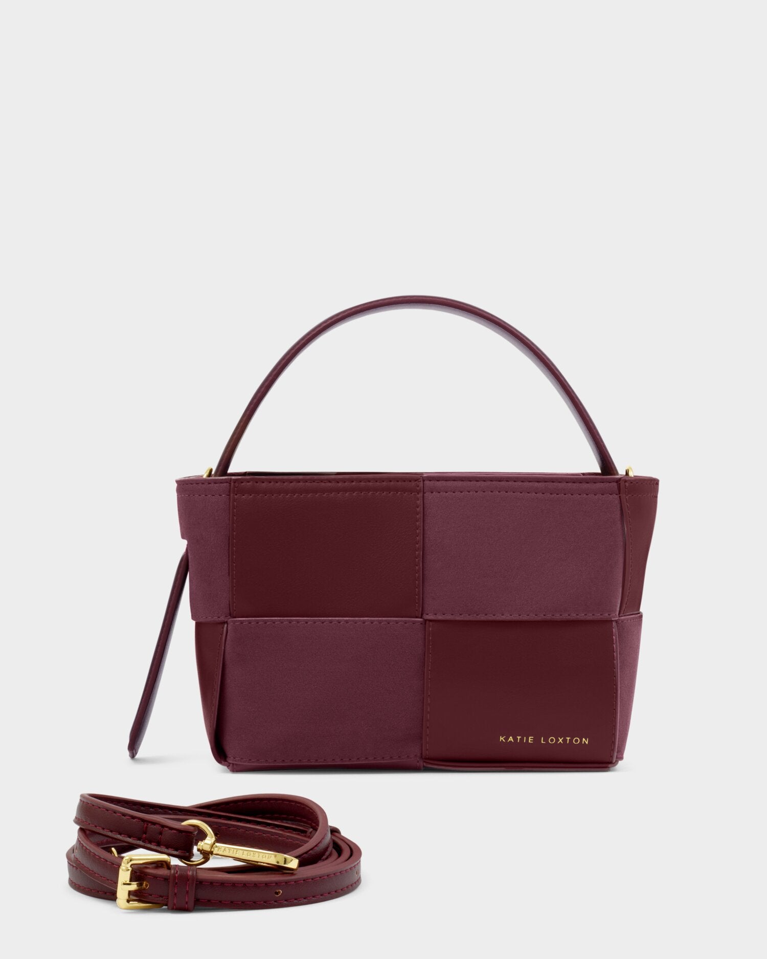 Valarie Bag