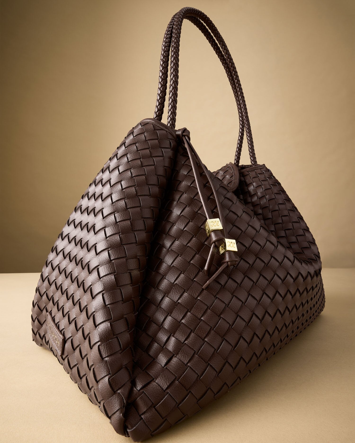 Natalie Bag