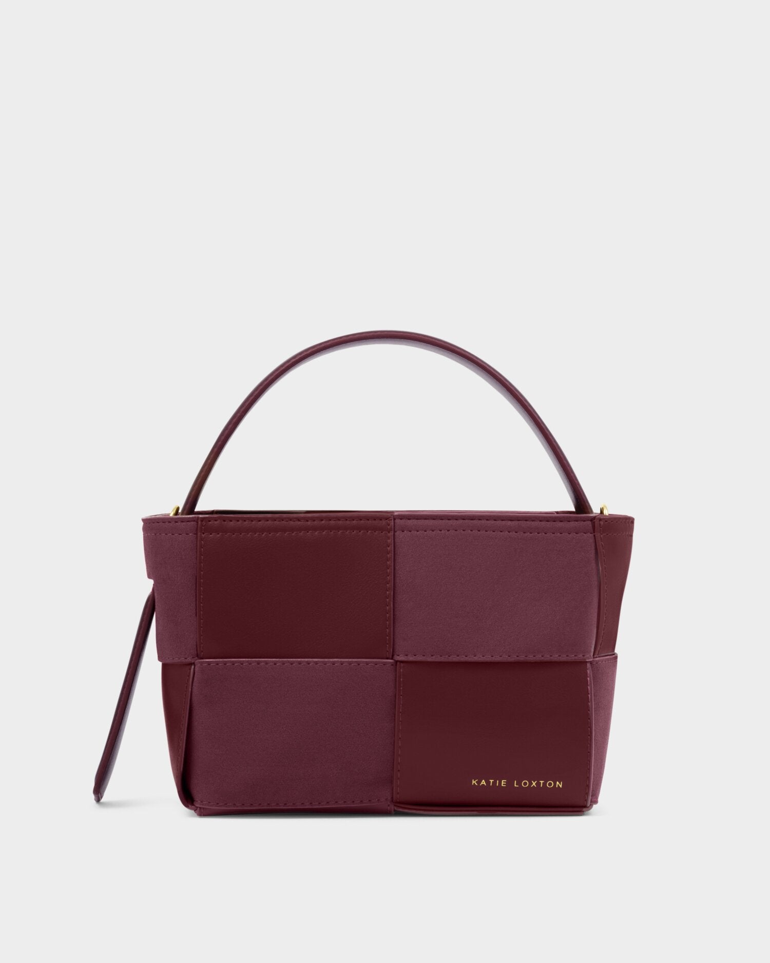 Valarie Bag
