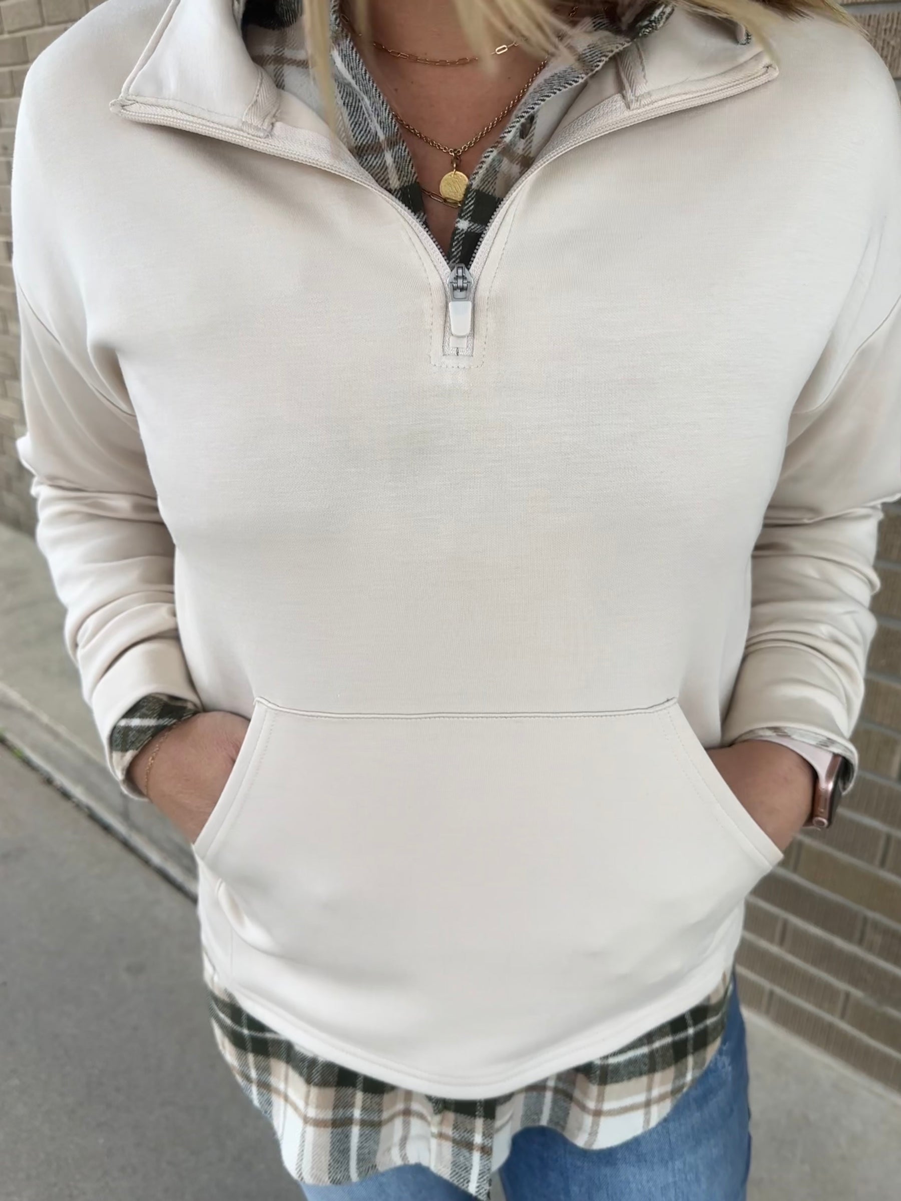 Keely Top