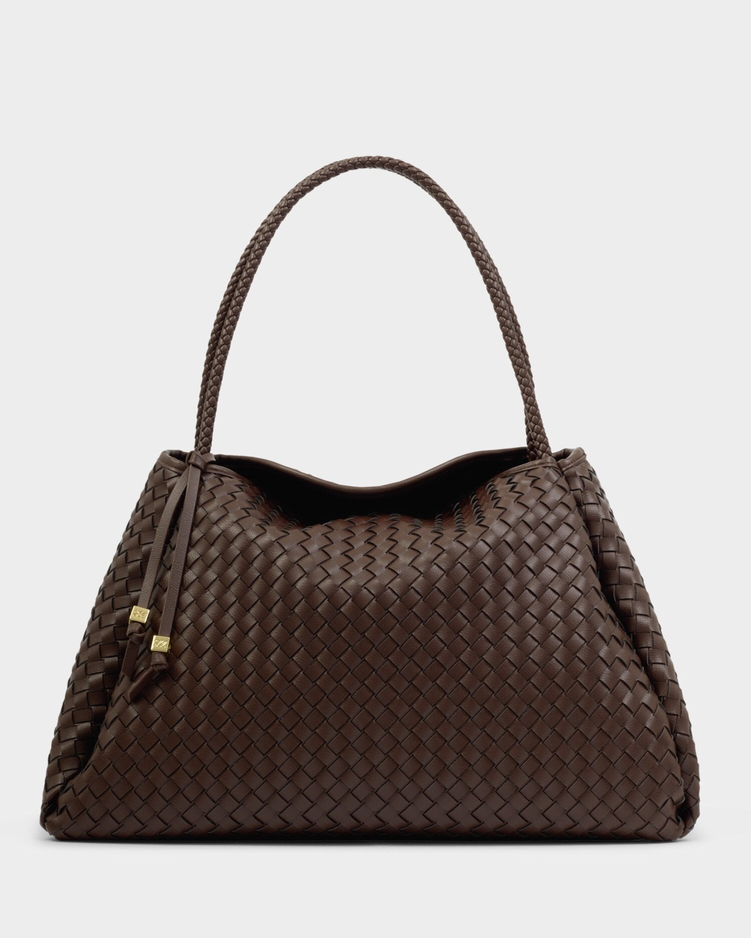 Natalie Bag