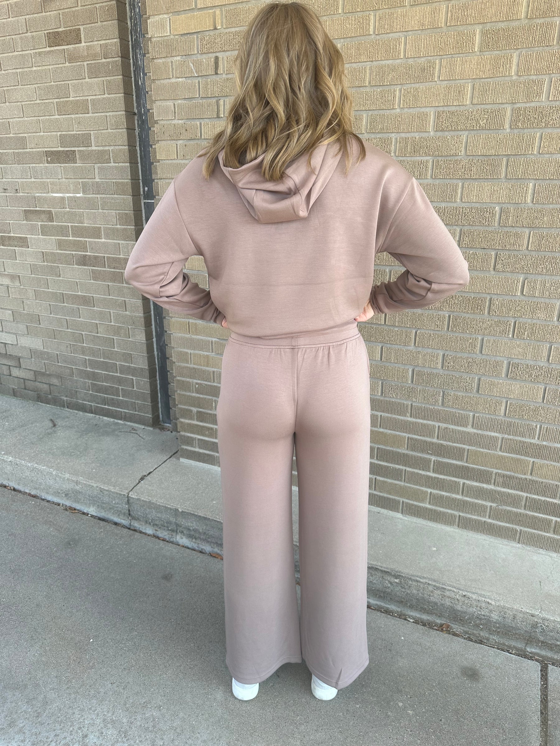 Layne Pants