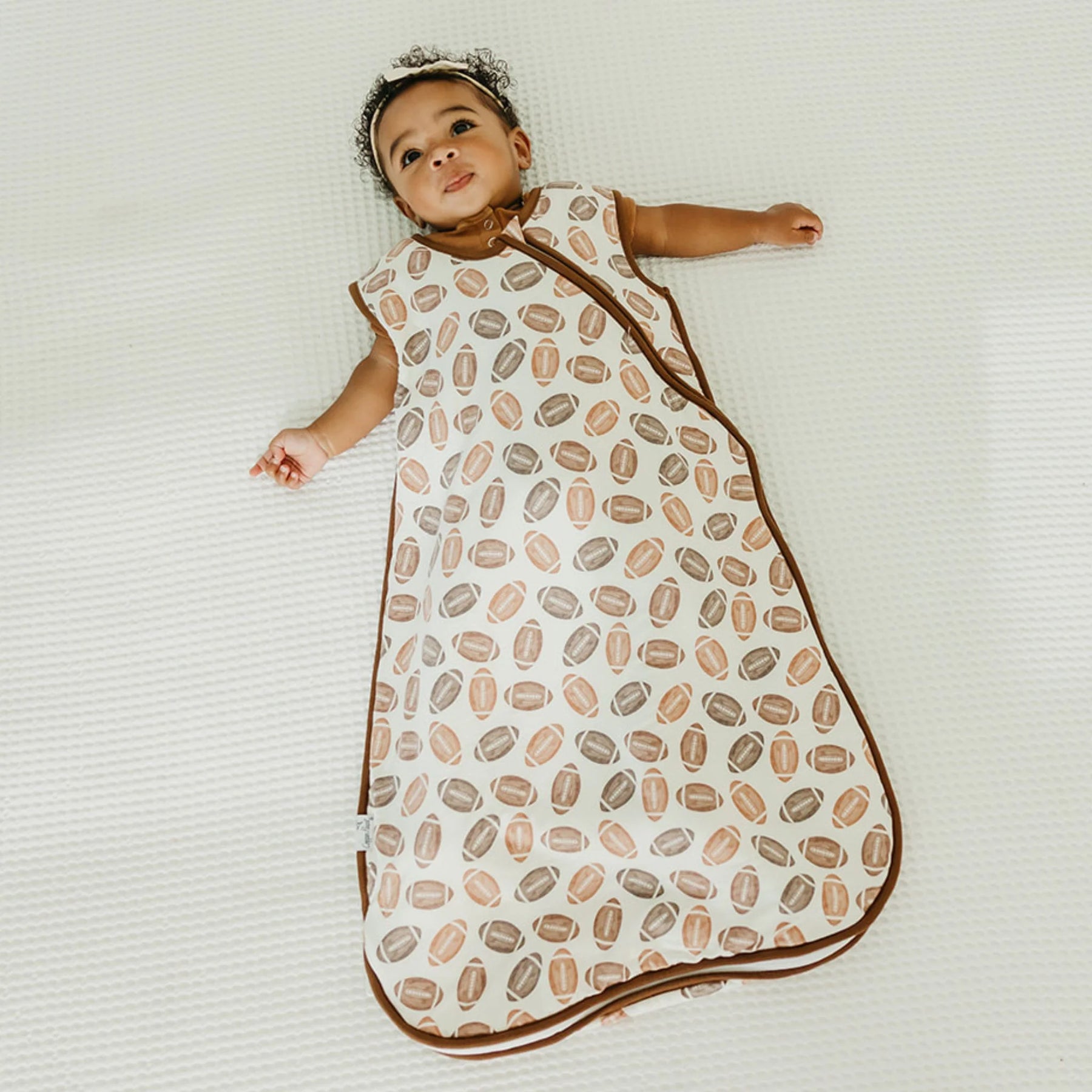 Blitz Sleep Bag