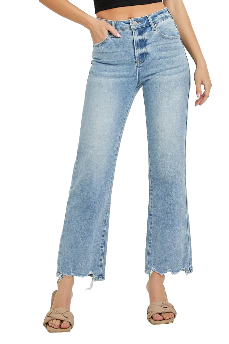 Lennon Jeans