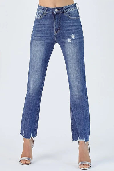 Dakota Jeans