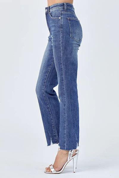 Dakota Jeans