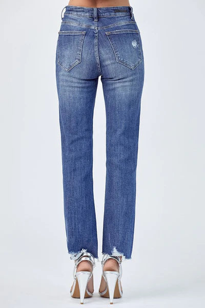 Dakota Jeans