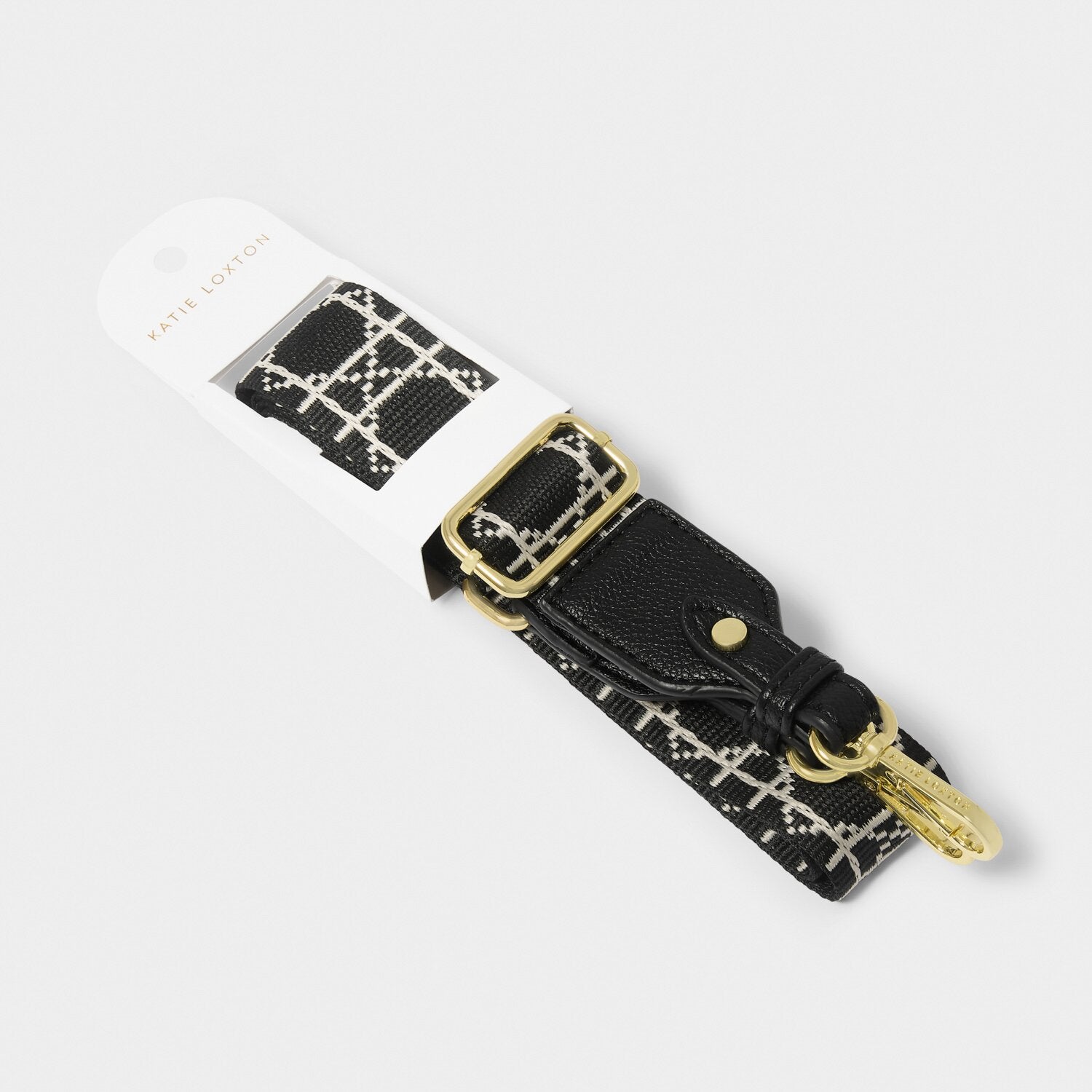 New Katie Loxton Strap