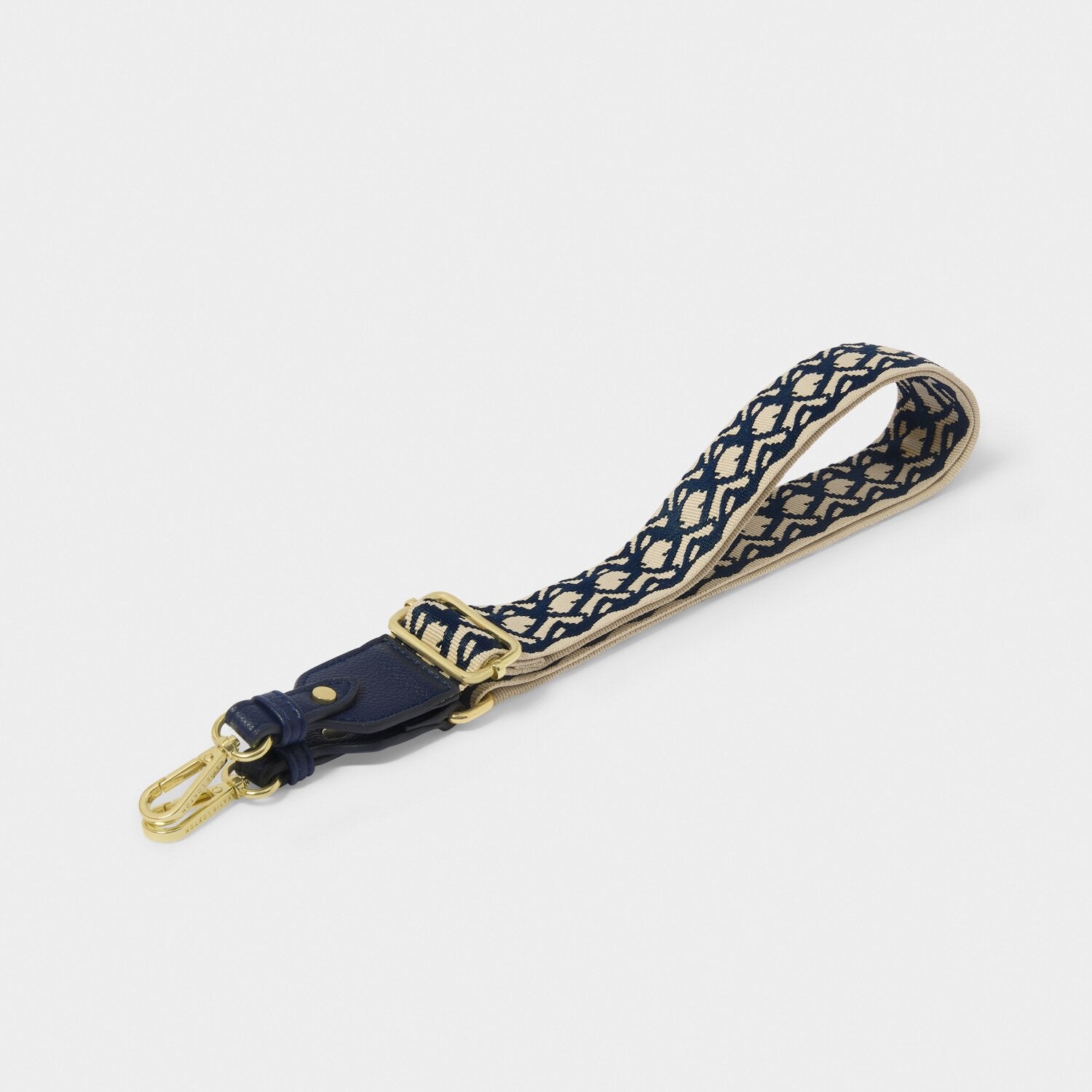 New Katie Loxton Strap