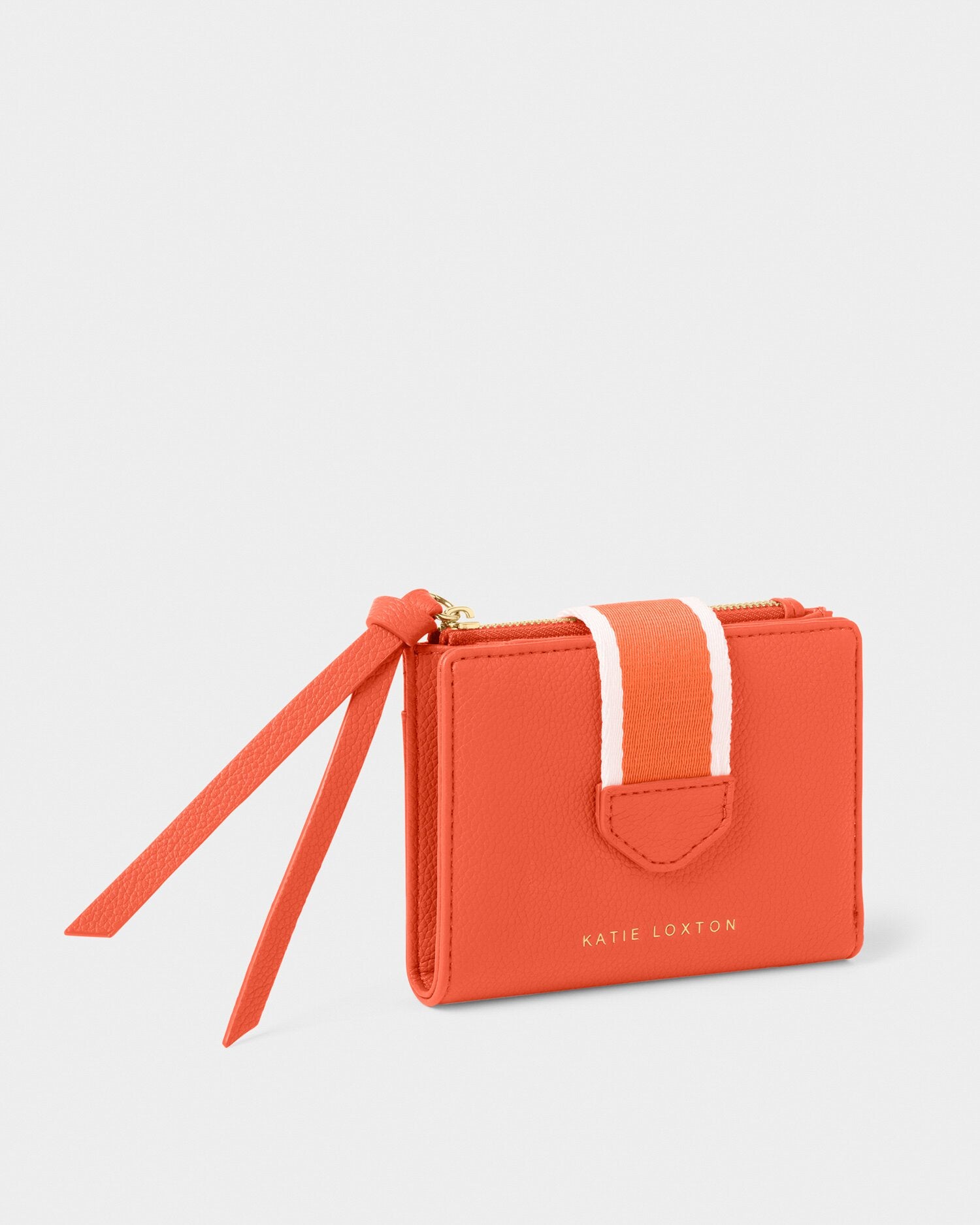 Hallie Wallet