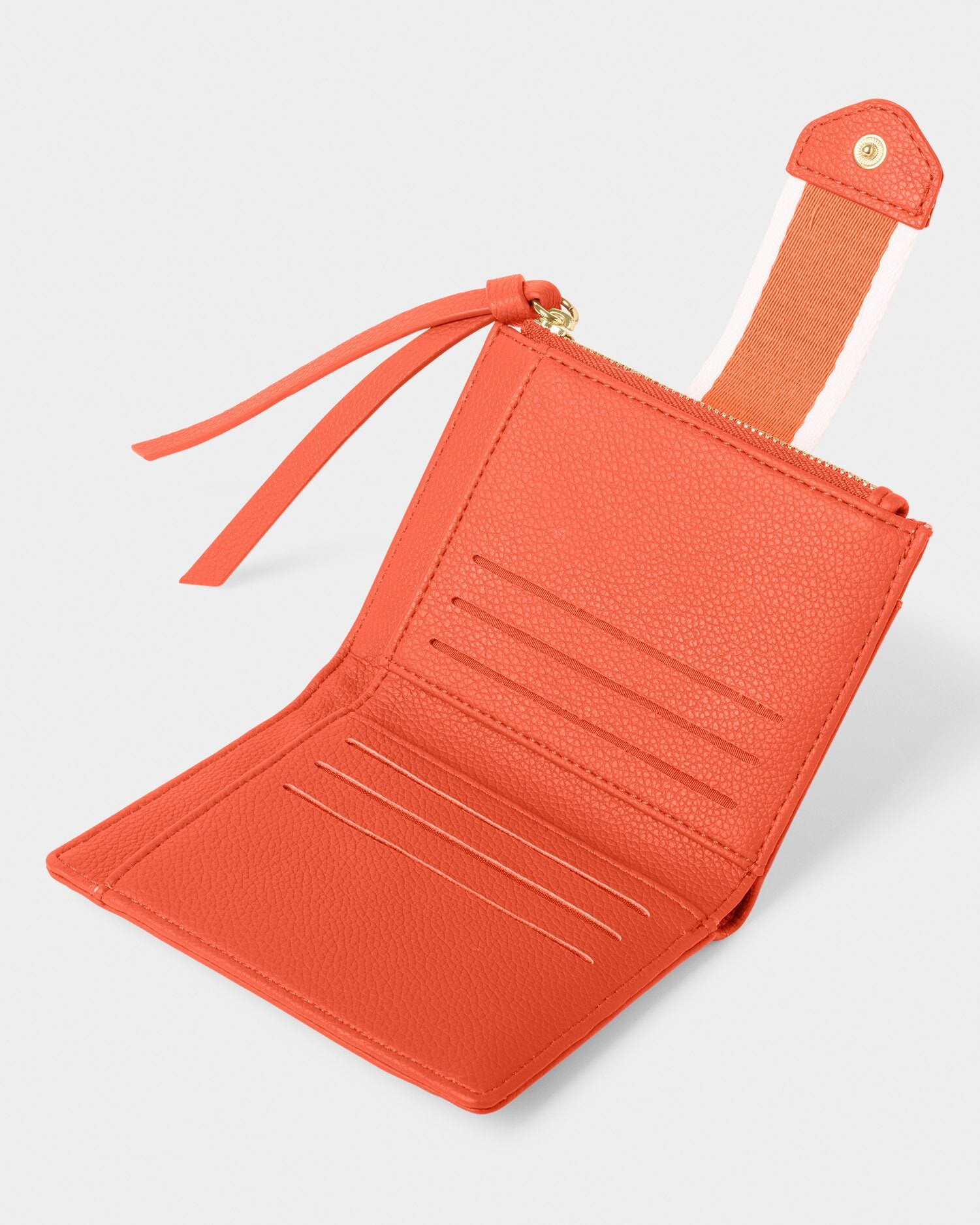 Hallie Wallet